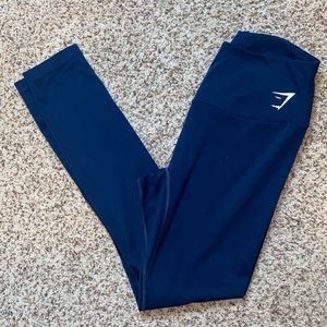 Gymshark- TRAINING LEGGINGS